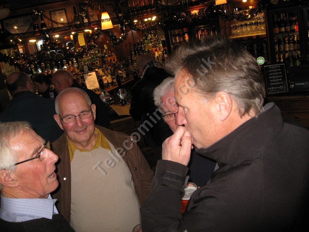 Peterborough 2011  43